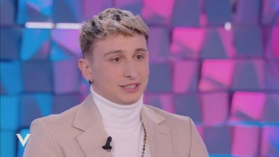 George Ciupilan: l'intervista integrale