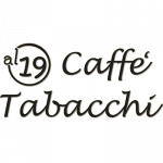 Al 19 Caffè Tabacchi