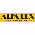 Agenzia Immobiliare Alfalux Srls