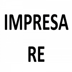 Impresa Re logo