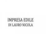 Impresa Edile Lauro Nicola