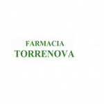 Farmacia Torrenova Modena