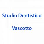 Studio Dentistico Vascotto