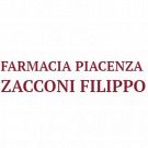 Farmacia Piacenza Zacconi Filippo
