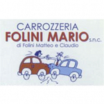 Carrozzeria Folini Mario