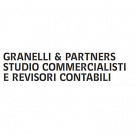 Granelli e Partners