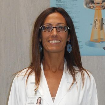 Dr. Chiara Bocci