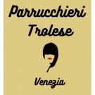 Parrucchieri Trolese - Art Hair Studios