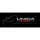 Unica Car Solutions