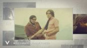 Beppe Carletti: "Nomadi" forever