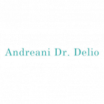Andreani Dr. Delio