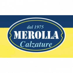 Merolla Store logo