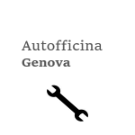 Autofficina Genova