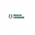 Rocco Legnami