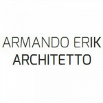 Armando Erik Architetto