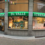 Farmacia Dr. Valle Andrea