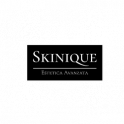 Skinique Estetica Avanzata logo