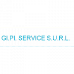 Gi.Pi. Service Surl