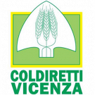 C.A.F. Coldiretti