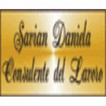 Studio Savian Daniela - Consulente del Lavoro