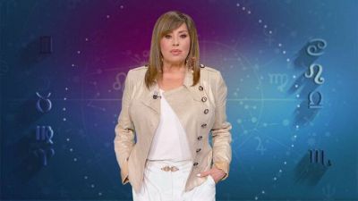 Notizie belle dalle stelle per la settimana del 2 giugno