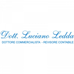 Studio Dr. Luciano Ledda