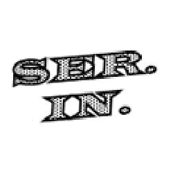 Ser.In logo