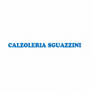 Calzoleria Sguazzini