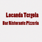 Locanda Tergola  Bar  Ristorante  Pizzeria