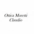 Ottica Moretti Claudio