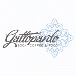 Gattopardo Coffee Book