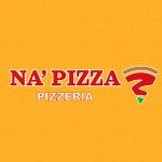 Na'Pizza