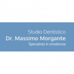 Studio Dentistico Dr. Massimo Morgante