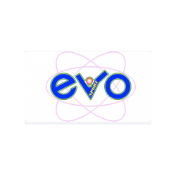 Centro Sportivo Comunale Pontirolo Nuovo - EvoSport SSD a r.l logo