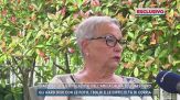 Giallo Lilly Resinovich, le rivelazioni dell'amica Laura su Sebastiano