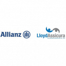 Allianz Agenzia di Cervignano del Friuli-Lloyd Assicura Srl- Subagenzia di Grado