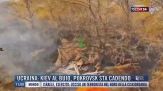 Breaking News delle 11.00 | Ucraina: Kiev al buio, Pokrovsk sta cadendo