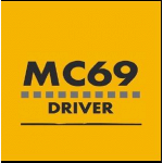 MC 69 Driver Società Cooperativa