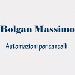 Bolgan Massimo Automazioni per Cancelli