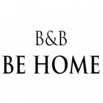 B&B Be Home