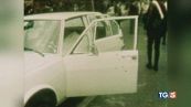 Via Fani, "Mai più quegli anni bui"