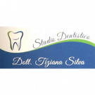 Silva Dr. Tiziana Studio Dentistico