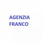 Agenzia Franco Sas