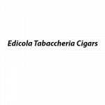 Edicola Tabaccheria Cigars
