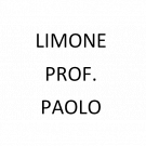 Prof Paolo Limone
