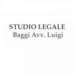 Studio Legale Baggi Avv. Luigi