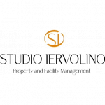 Studio Iervolino