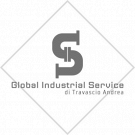 Global Industrial Service