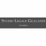 Studio Legale Gualandi Avv. Alberto