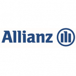Allianz Udine - SCF Assicurazioni e Finanza - Della Vedova, Gueli, Castiglia
